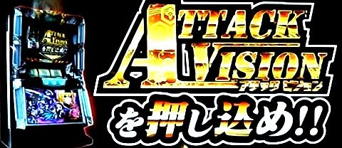 f:id:nekosamoon:20190127022857j:image