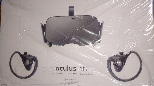 f:id:nekosamoon:20190225003227j:image