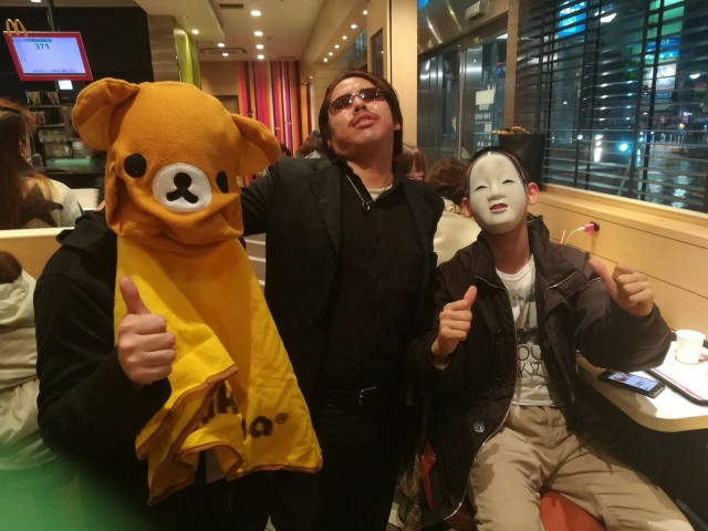 f:id:nekosamoon:20190502033154j:image f:id:nekosamoon:20190502033154j:image