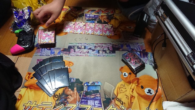 f:id:nekosamoon:20190502043159j:image f:id:nekosamoon:20190502043159j:image