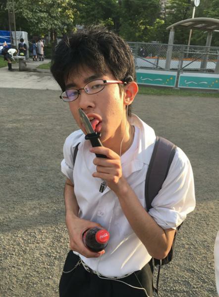 f:id:nekosamoon:20190502190207j:image f:id:nekosamoon:20190502190207j:image