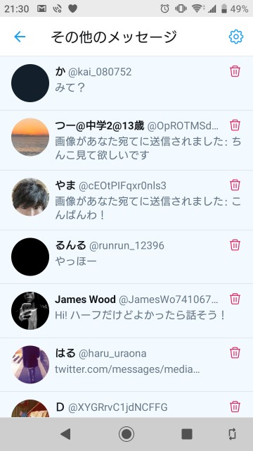 f:id:nekosamoon:20200811213141j:image