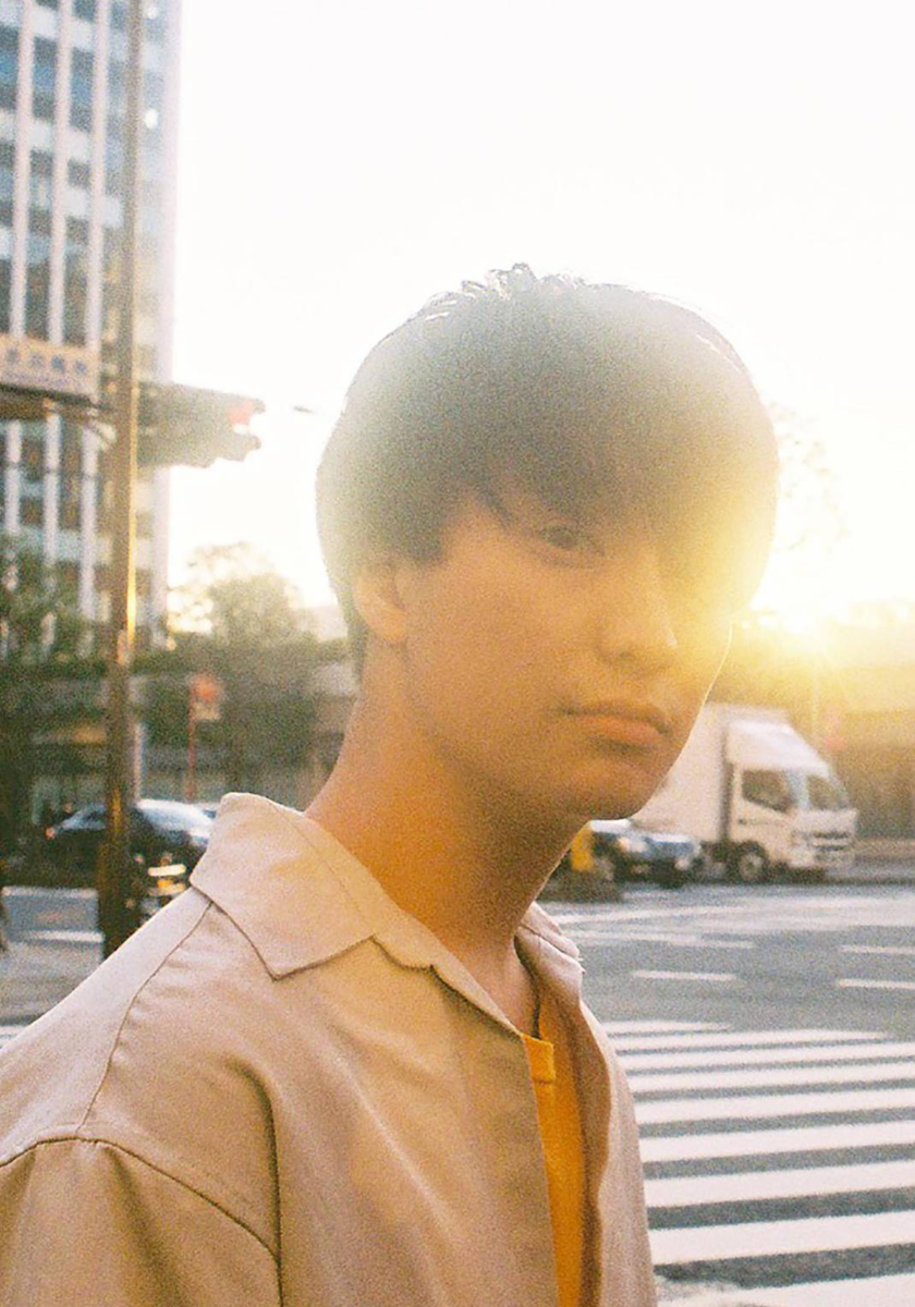 f:id:nekosan_2nd:20210606200555p:plain