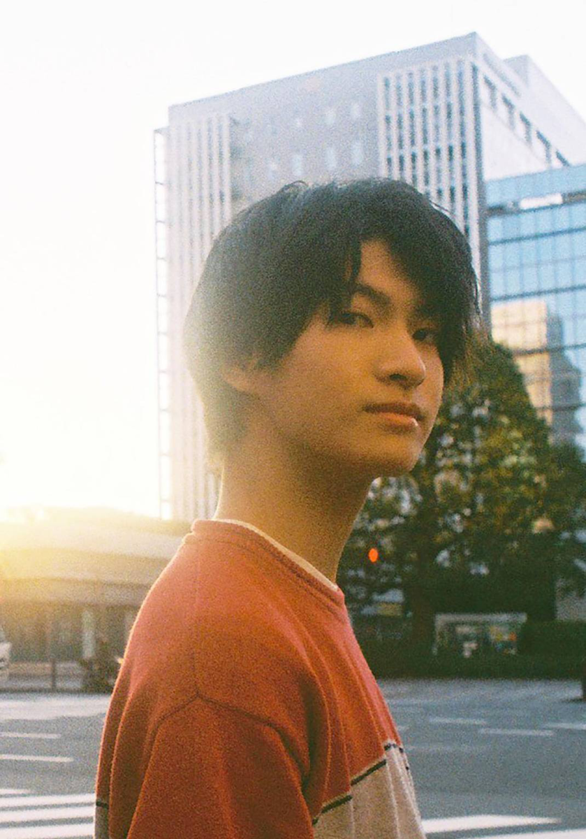 f:id:nekosan_2nd:20210612111134p:plain