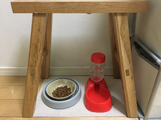 f:id:nekosankick:20190829125941j:plain f:id:nekosankick:20190829125941j:plain