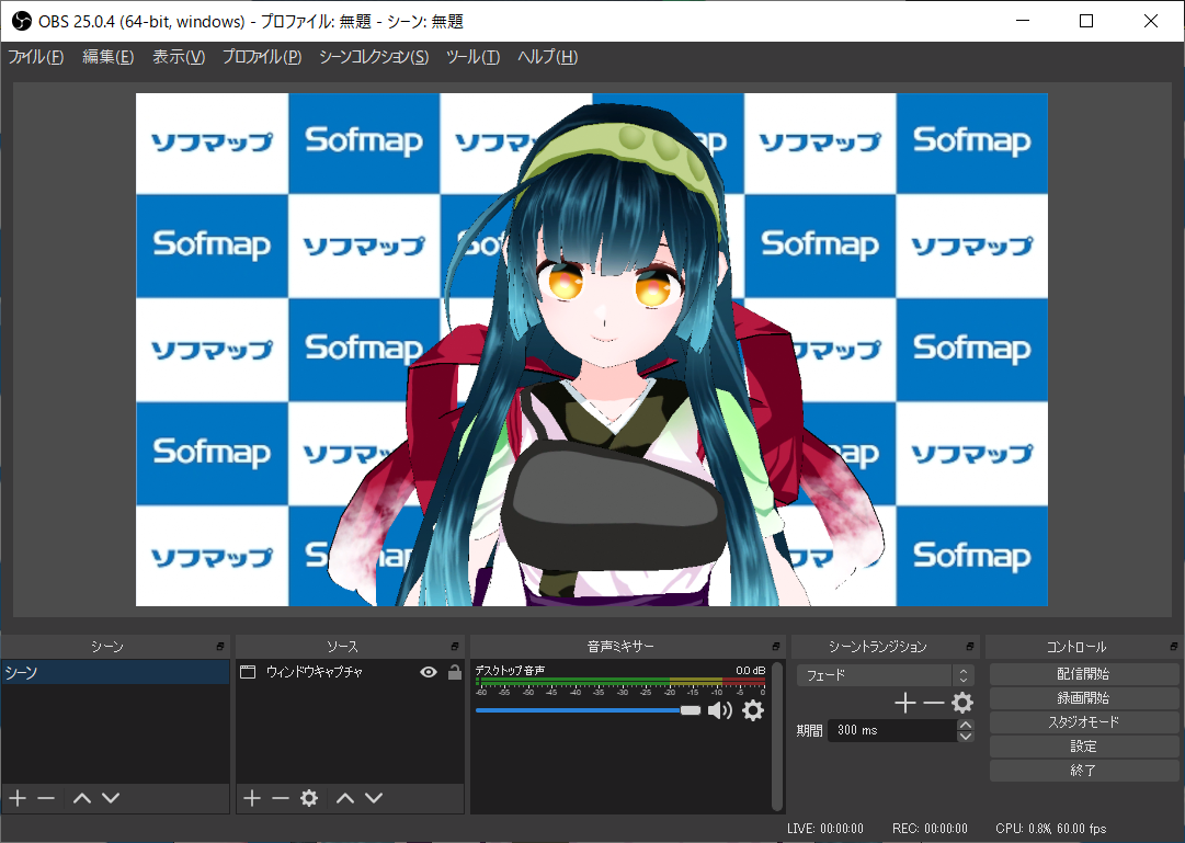 f:id:nekose9:20200418171206p:plain f:id:nekose9:20200418171206p:plain