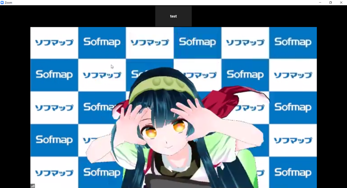 f:id:nekose9:20200418183707p:plain f:id:nekose9:20200418183707p:plain