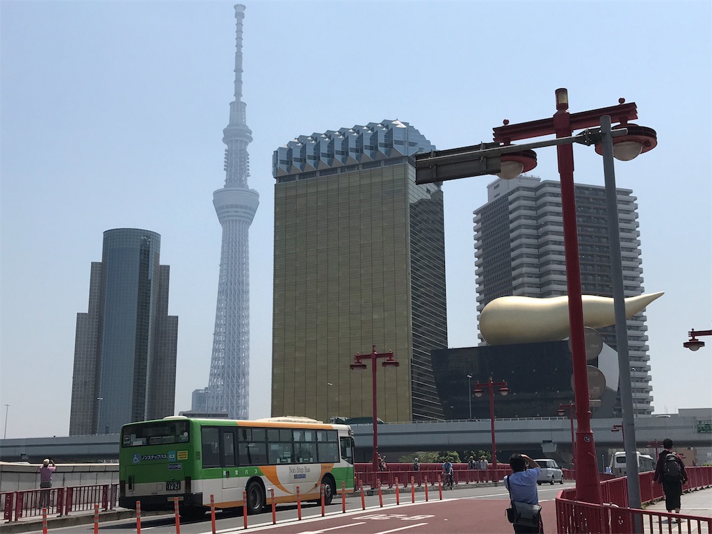 f:id:nekosippona:20170607233246j:image f:id:nekosippona:20170607233246j:image