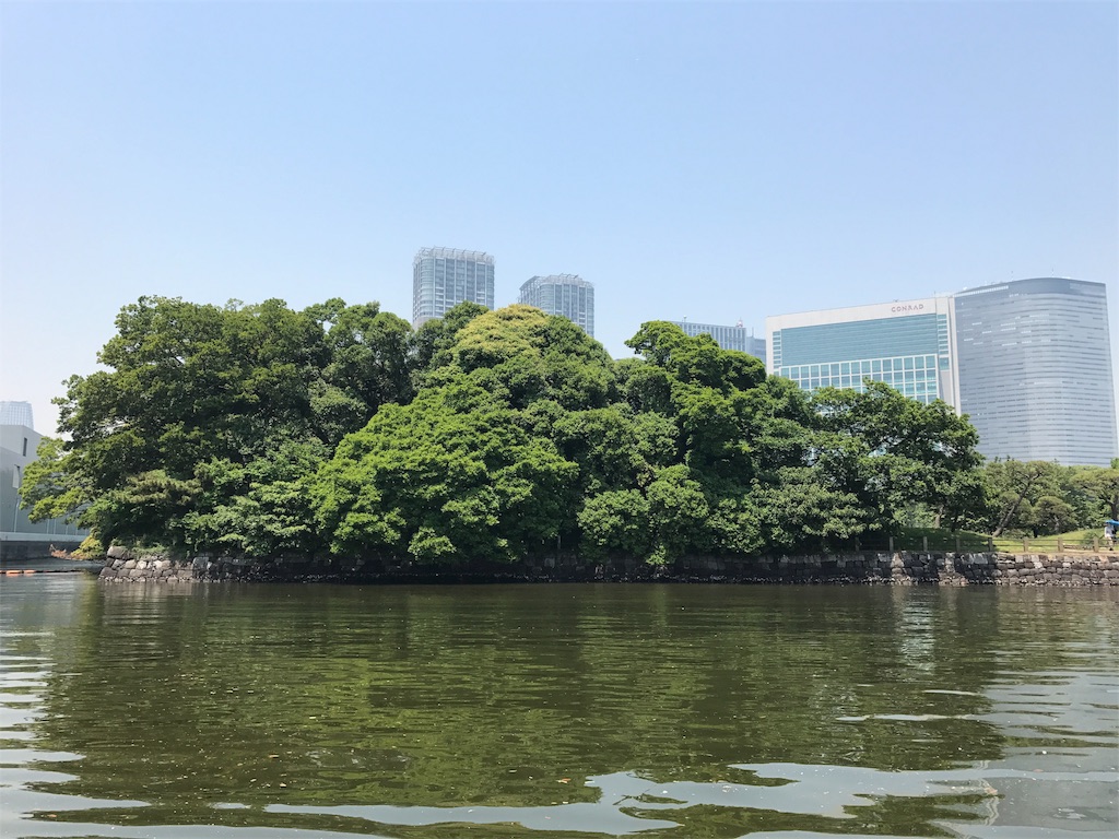 f:id:nekosippona:20170608000235j:image f:id:nekosippona:20170608000235j:image