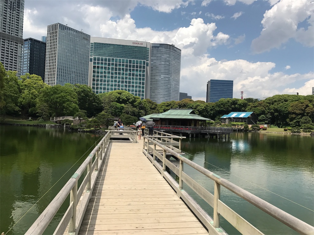 f:id:nekosippona:20170608000636j:image f:id:nekosippona:20170608000636j:image