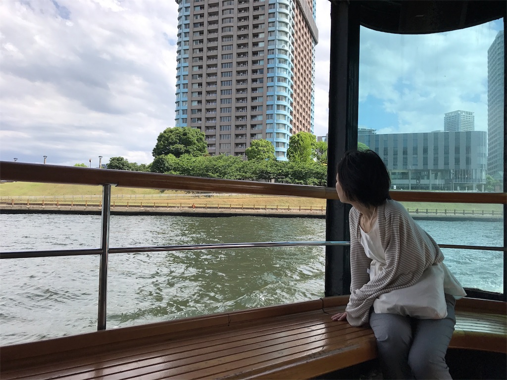 f:id:nekosippona:20170609064251j:image f:id:nekosippona:20170609064251j:image