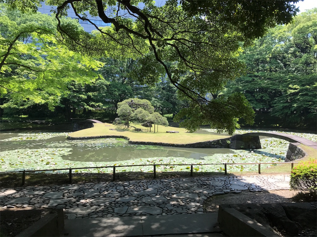 f:id:nekosippona:20170611210847j:image f:id:nekosippona:20170611210847j:image