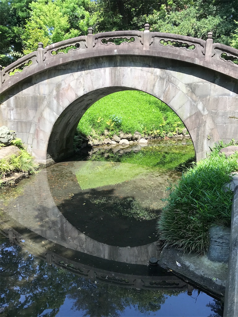 f:id:nekosippona:20170611211908j:image f:id:nekosippona:20170611211908j:image