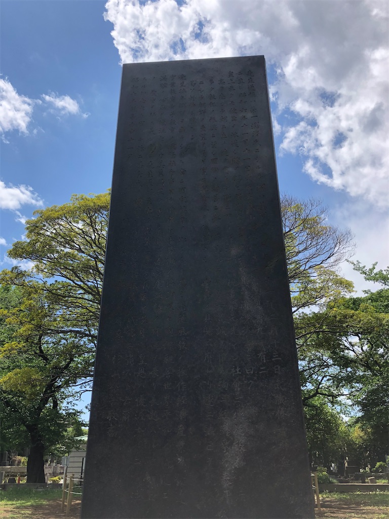 巨大です・・・。
