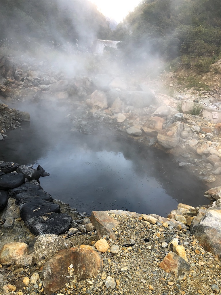 高熱の源泉。