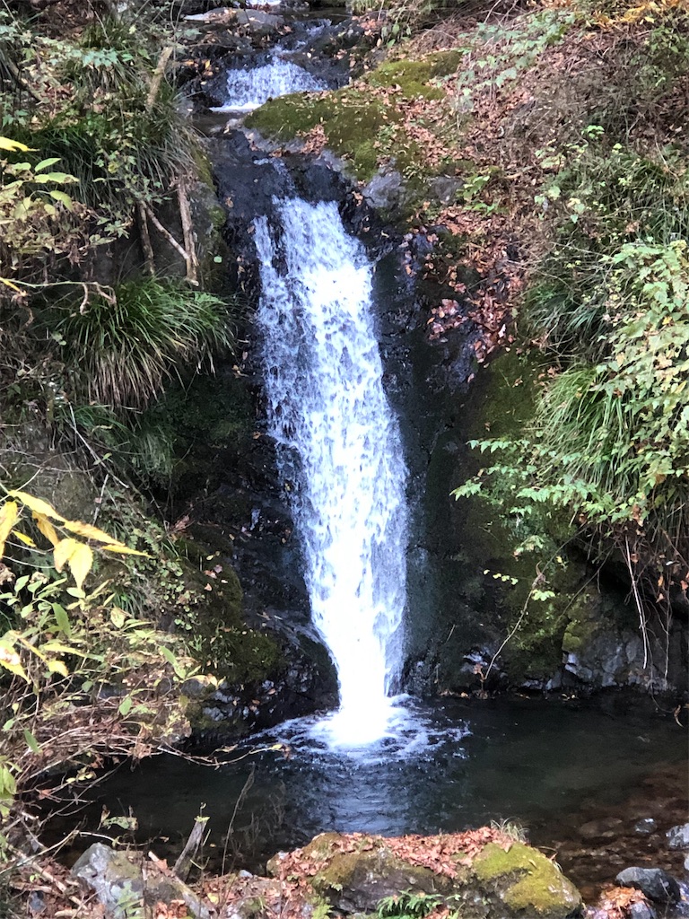 清滝