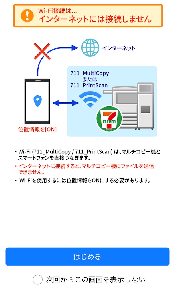 これがわかりづらい部分。