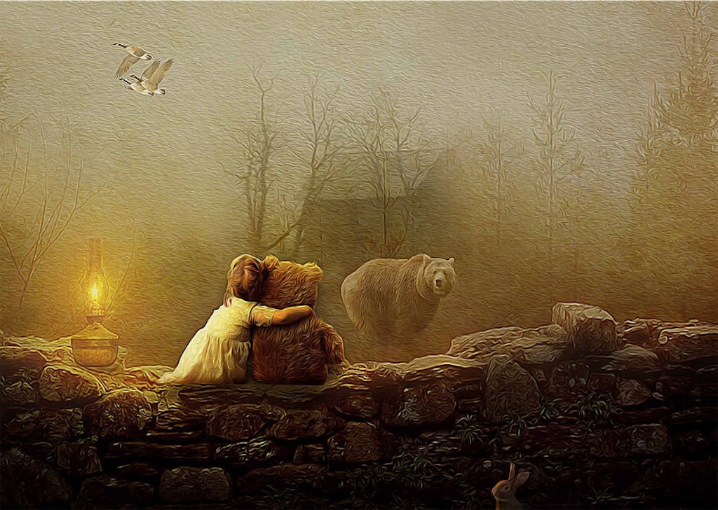 <a href="https://safesearch.pixabay.com/ja/users/khaledaljaber500-1074818/?utm_source=link-attribution&utm_medium=referral&utm_campaign=image&utm_content=3984272">khaled Aljaber</a>による<a href="https://safesearch.pixabay.com/ja//?utm_source=link-attribution&utm_medium=referral&utm_campaign=image&utm_content=3984272">Pixabay</a>からの画像