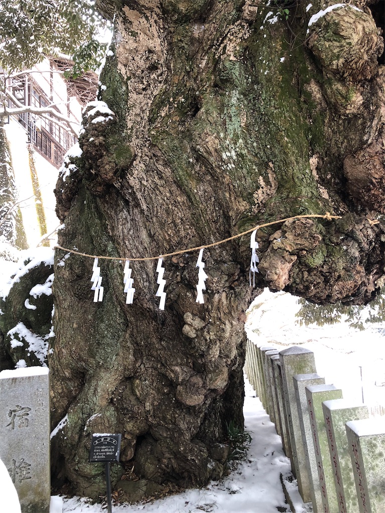 雨引山　楽法寺