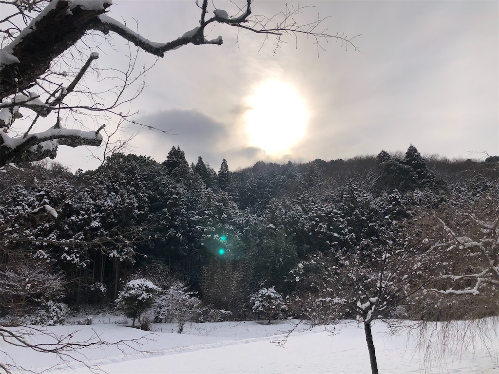 五所駒瀧神社