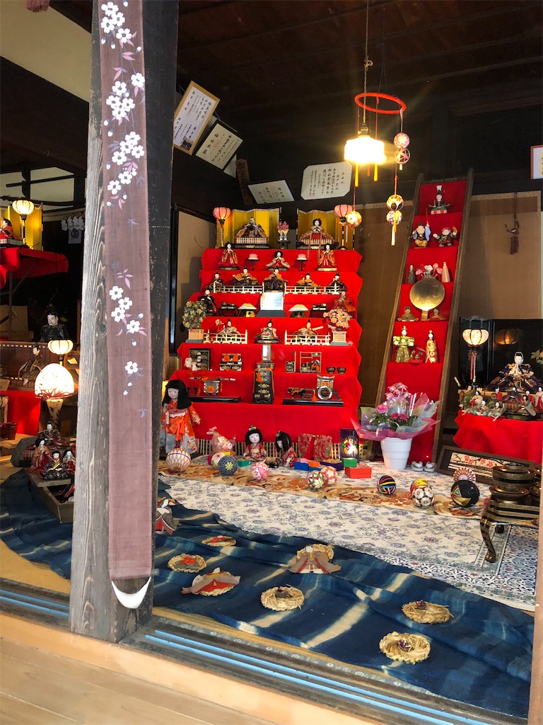 五所駒瀧神社