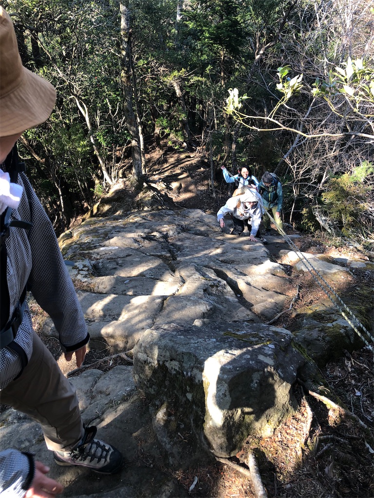 地図とコンパス女子会
