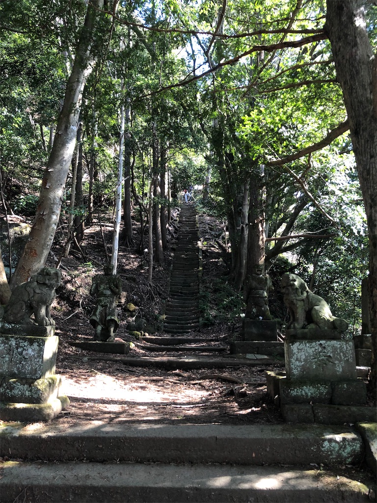 地図とコンパス女子会