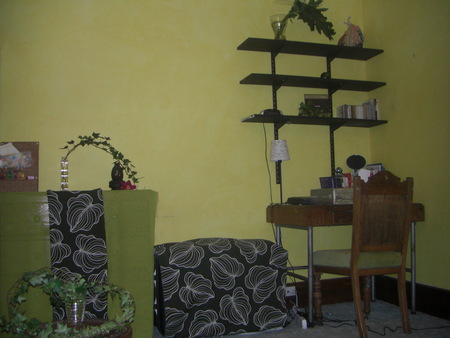f:id:nekosiro:20070902090757j:image:w450