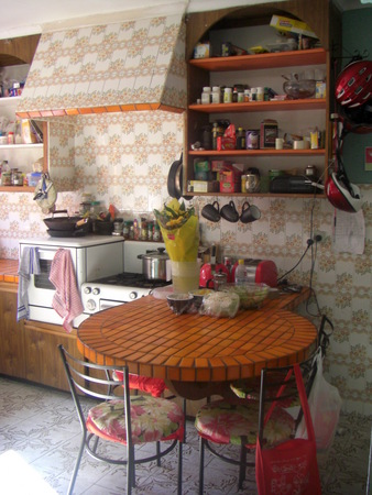 f:id:nekosiro:20070902104014j:image:w450