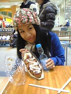 f:id:nekosiro:20071222214323j:image