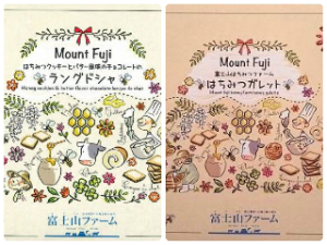 f:id:nekosleep:20220219112137p:plain