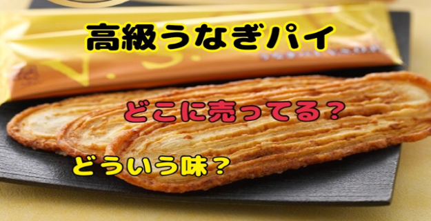 f:id:nekosleep:20220219223152p:plain