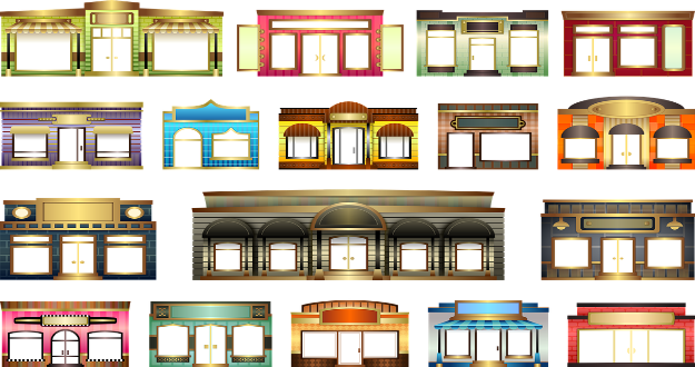 f:id:nekosleep:20220220182615p:plain