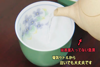 f:id:nekosleep:20220226221949p:plain