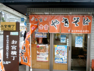 f:id:nekosleep:20220228232858p:plain