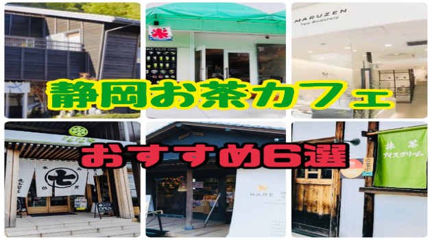 f:id:nekosleep:20220301211412p:plain