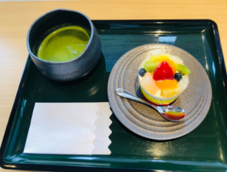 f:id:nekosleep:20220302201836p:plain