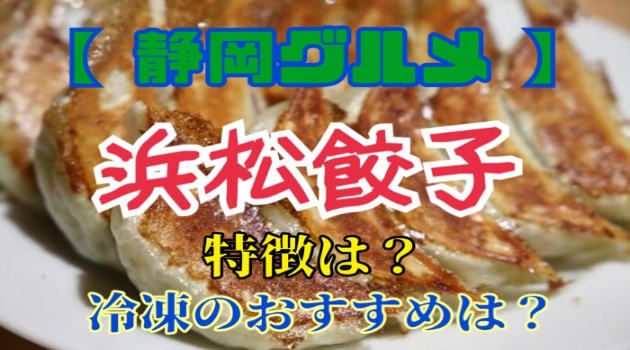 f:id:nekosleep:20220303215557p:plain