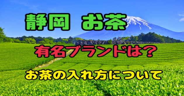 f:id:nekosleep:20220310170629p:plain