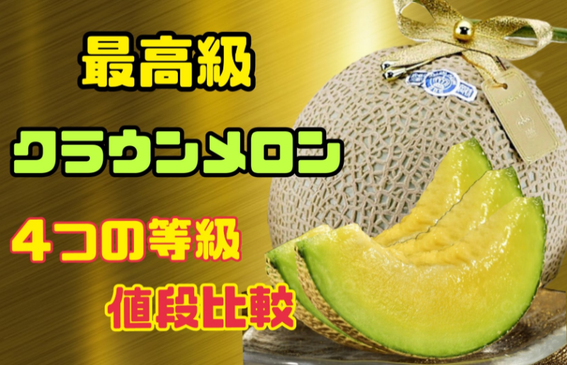 f:id:nekosleep:20220314225207p:plain