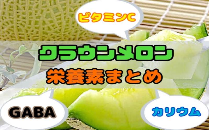 f:id:nekosleep:20220322164347p:plain