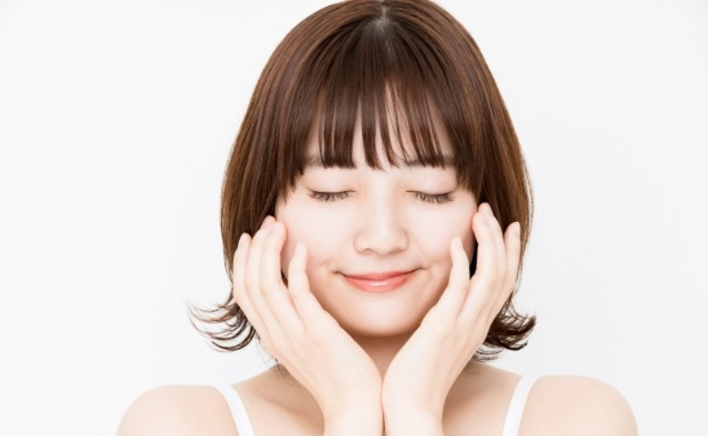 f:id:nekosleep:20220323135048p:plain