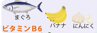 f:id:nekosleep:20220325204445p:plain