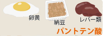 f:id:nekosleep:20220325204503p:plain