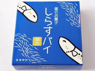 f:id:nekosleep:20220330223252p:plain