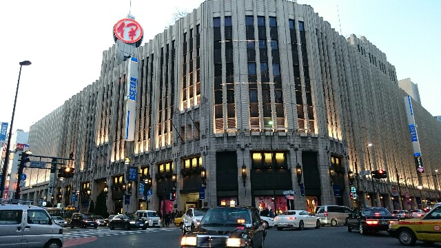 f:id:nekosogiradical:20150302234720j:image f:id:nekosogiradical:20150302234720j:image