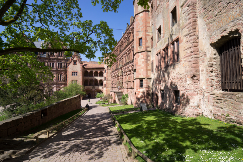 f:id:nekosogiradical:20150421150024j:plain f:id:nekosogiradical:20150421150024j:plain