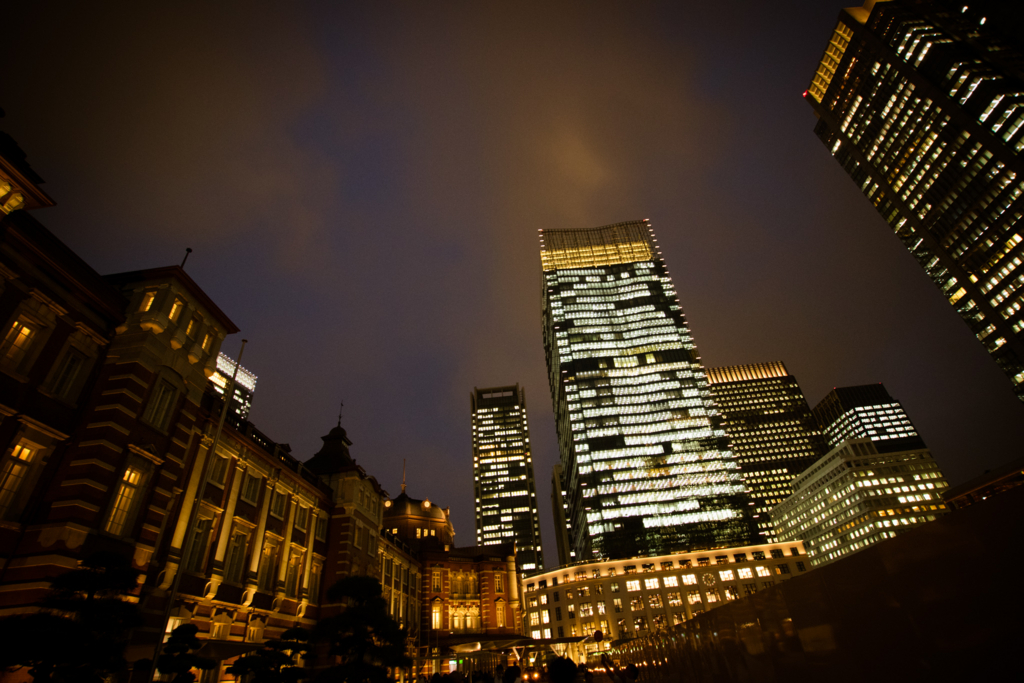 f:id:nekosogiradical:20150918180827j:plain f:id:nekosogiradical:20150918180827j:plain