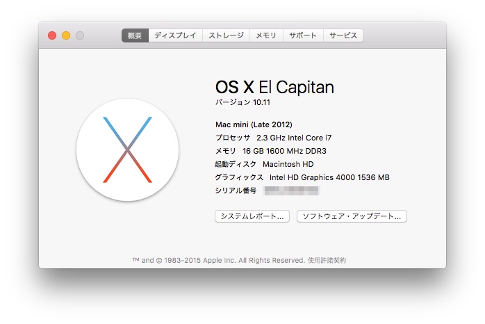 f:id:nekosogiradical:20151002000325j:plain f:id:nekosogiradical:20151002000325j:plain