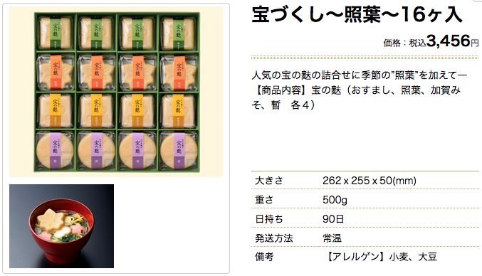 f:id:nekosogiradical:20151027221115p:plain